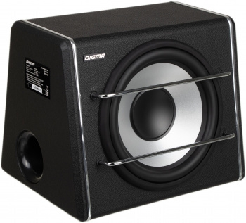   Digma DCS-120 300  (30/12)