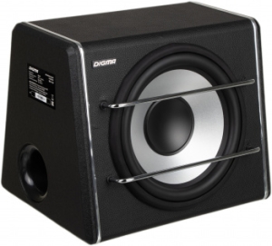   Digma DCS-120 300  (30/12)