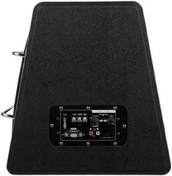   Digma DCS-120 300  (30/12)