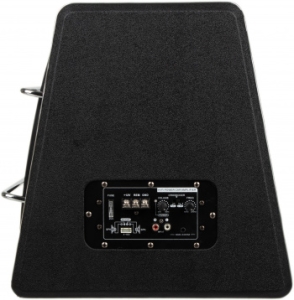   Digma DCS-120 300  (30/12)