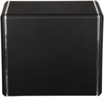   Digma DCS-120 300  (30/12)