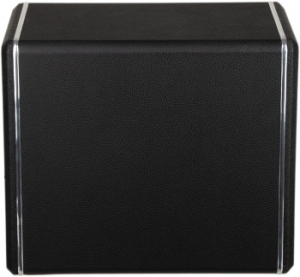   Digma DCS-120 300  (30/12)