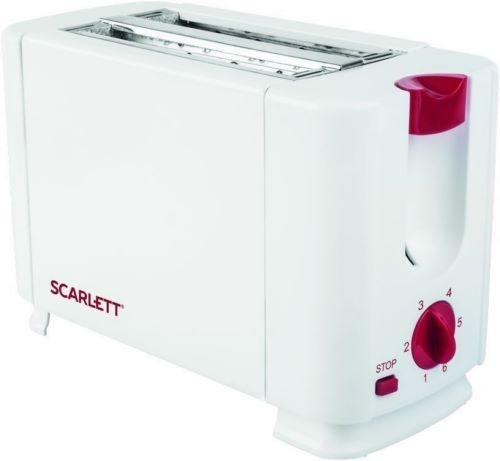  SCARLETT SC-TM11013 700 
