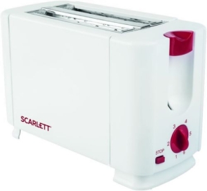  SCARLETT SC-TM11013 700 