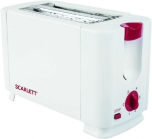  SCARLETT SC-TM11013 700 