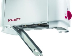  SCARLETT SC-TM11013 700 