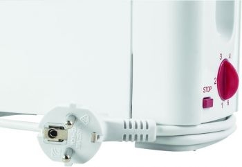  SCARLETT SC-TM11013 700 