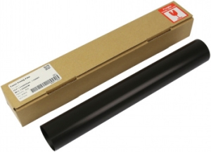  Cet CET2815  Brother HL-L5000D/L5100DN/L5200DW, DCP-L5500DN, MFC-L5700DN/L6900DW