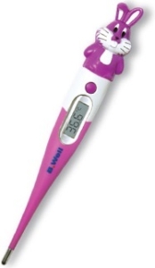   B.Well WT-06 Flex /
