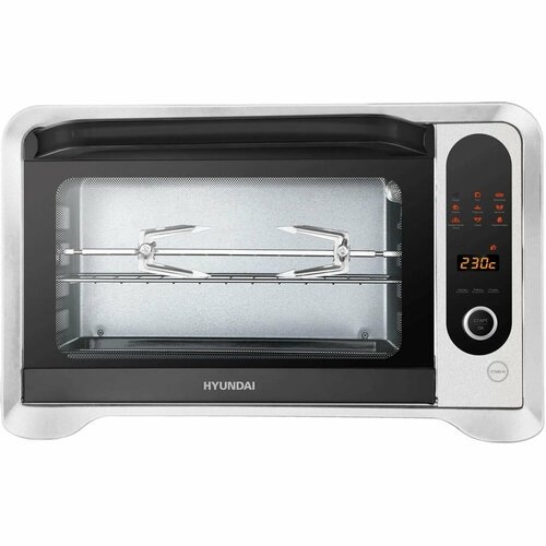 - Hyundai MIO-HY104 35. 1600 