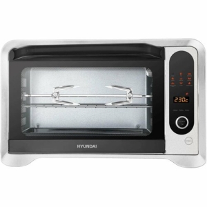 - Hyundai MIO-HY104 35. 1600 