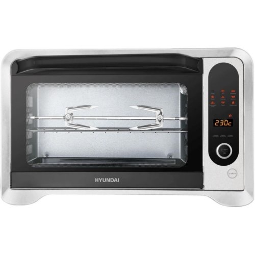 - Hyundai MIO-HY104 35. 1600 