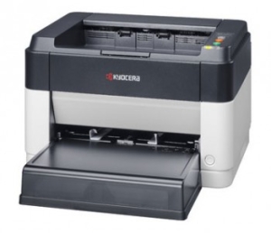  Kyocera Ecosys FS-1060dn, (A4, 25 ppm, 1200dpi, 32Mb,  , Ethernet, USB 
