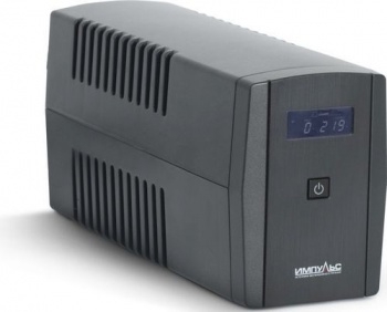       800 480 800 