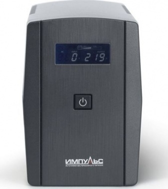       800 480 800 