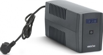       800 480 800 