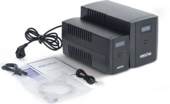       800 480 800 