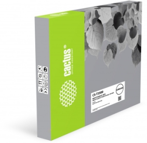  Cactus CS-T3500 (SJIC22P/SJIC24P)  Epson TM C3500