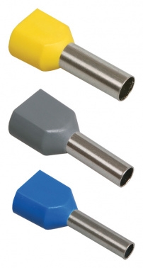 - . 2 2.5-12 . (.100)  UTE10-D3-3-100