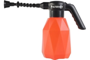   PATRIOT PT-2000Li