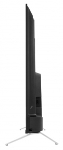  Hyundai 50 H-LED50QBU7500 Qled