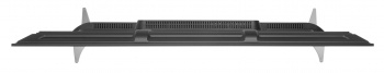  Hyundai 50 H-LED50QBU7500 Qled