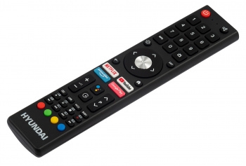  Hyundai 50 H-LED50QBU7500 Qled
