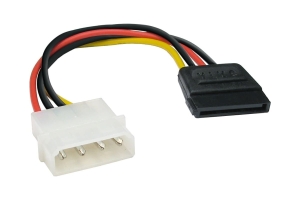 ()  Exegate EX-CC-SATA-PS EX138936RUS