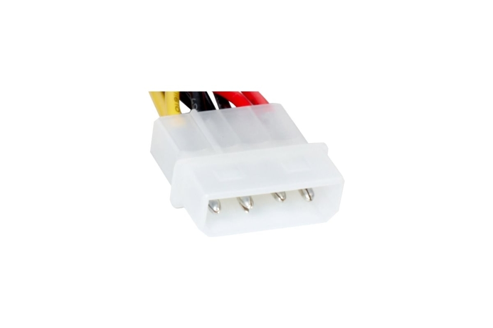 ()  Exegate EX-CC-SATA-PS EX138936RUS