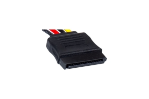 ()  Exegate EX-CC-SATA-PS EX138936RUS