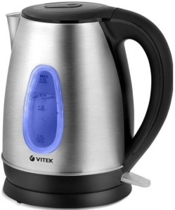   VITEK VT-7039, 2200,   