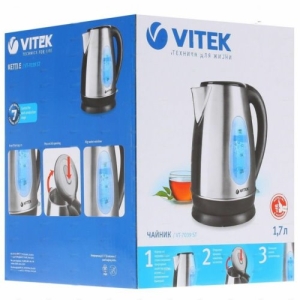   VITEK VT-7039, 2200,   