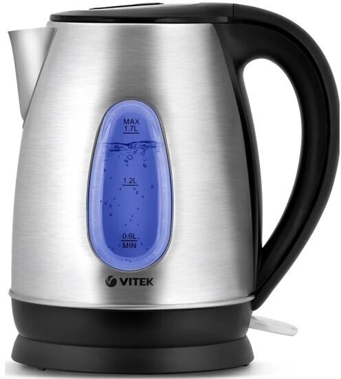   VITEK VT-7039, 2200,   