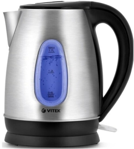   VITEK VT-7039, 2200,   