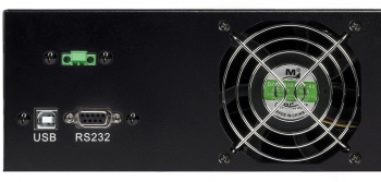  Systeme Electri Smart-Save SMT, 2000VA/1320W, RM 2U, Line-Interactive, LCD, Out: 230V 6xC13, SN