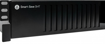  Systeme Electri Smart-Save SMT, 2000VA/1320W, RM 2U, Line-Interactive, LCD, Out: 230V 6xC13, SN