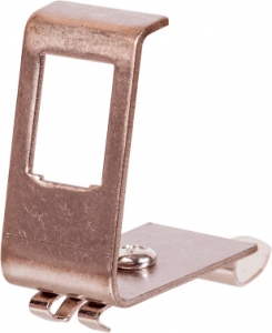   DIN-     Keystone,  Lanmaster