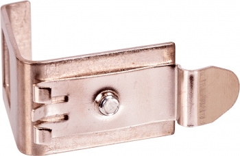   DIN-     Keystone,  Lanmaster