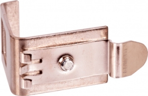   DIN-     Keystone,  Lanmaster