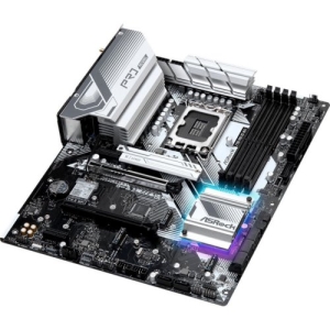   Asrock Z790 PRO RS WIFI LGA1700
