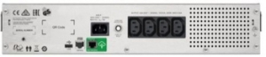    APC Smart-UPS C SMC1500I-2UC 900 1500 