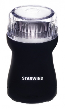  Starwind SGP4421 200 ..:. .:40 