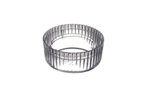  Starwind SGP4421 200 ..:. .:40 