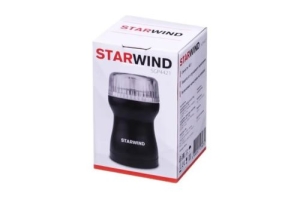  Starwind SGP4421 200 ..:. .:40 