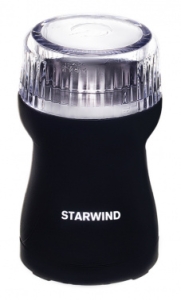  Starwind SGP4421 200 ..:. .:40 