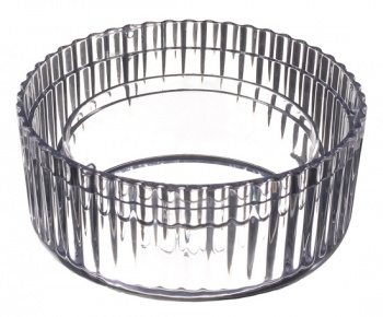  Starwind SGP4421 200 ..:. .:40 