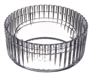  Starwind SGP4421 200 ..:. .:40 