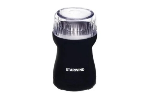  Starwind SGP4421 200 ..:. .:40 