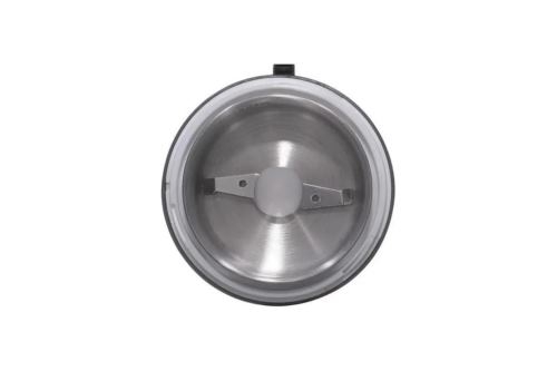  Starwind SGP4421 200 ..:. .:40 