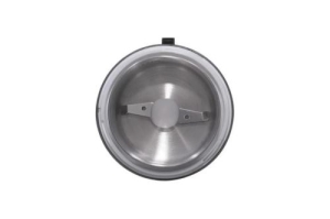  Starwind SGP4421 200 ..:. .:40 